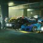 Instalowanie modów w GTA 5: możliwe online? Creo Gaming