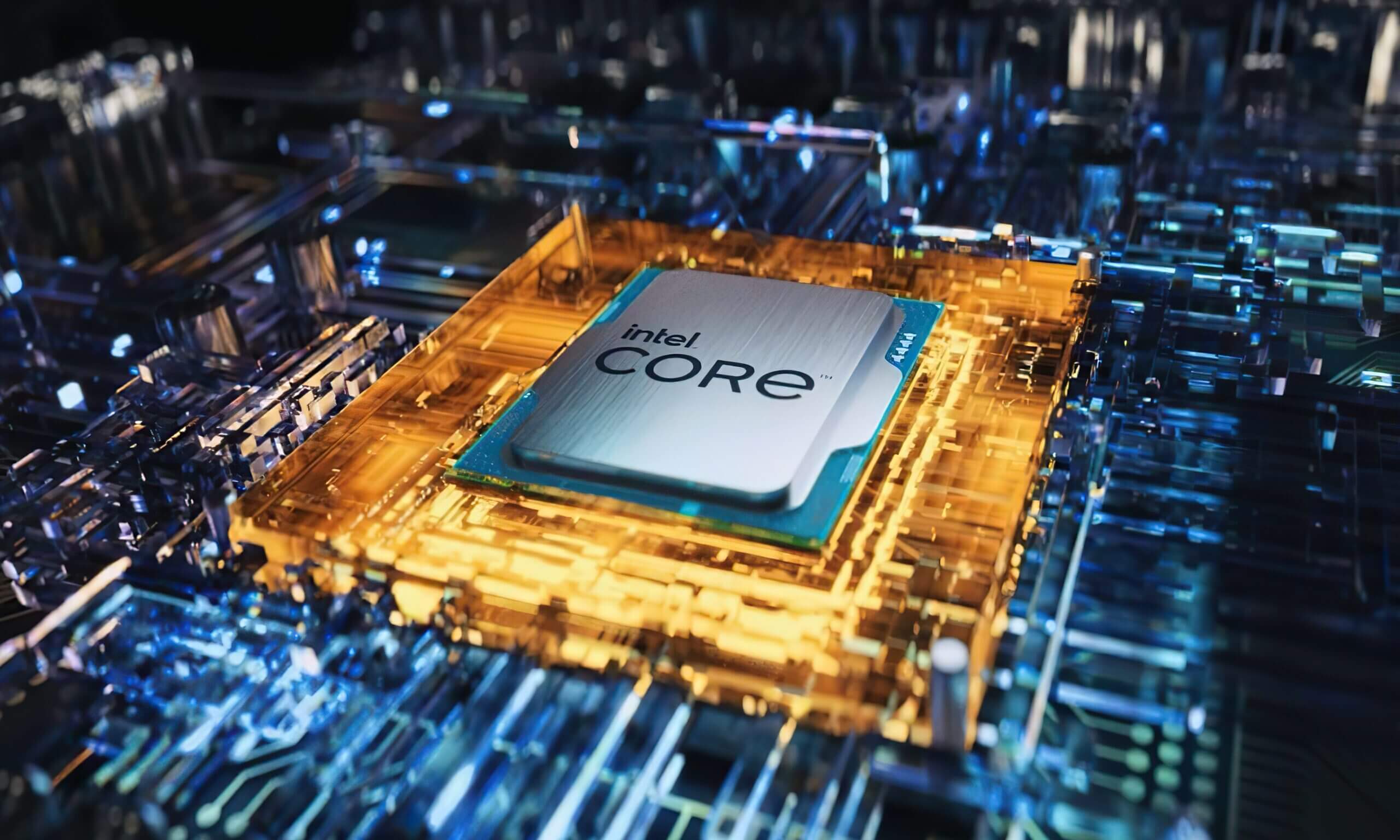 Intel's Upcoming i9-14900K is Only 2.5% Faster than the AMD Ryzen 7 7800X3D in Gaming on Average