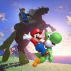 Jak Mario i Zelda utrzymują swoją popularność i jakość? Twórcy zdradzają nam swoje sekrety. Creo Gaming