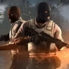 Jak grać w Counter-Strike 2 i co dzieje się z CS:GO? How to Play Counter-Strike 2 & What Happens to CS:GO?