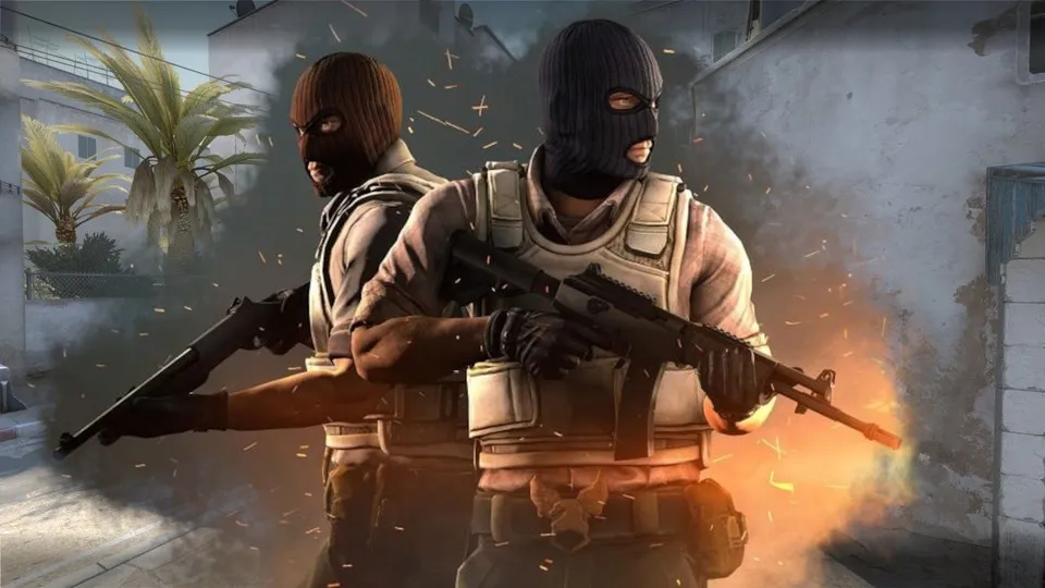 How to Play Counter-Strike 2 & What Happens to CS:GO?