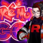 Jak pokonać Arlo w Pokémon GO (październik 2023)? Creo Gaming