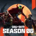 Creo Gaming