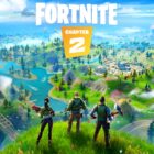 Jak robić postępy w Fortnite bez grania w Battle Royale Creo Gaming