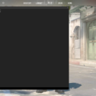 How to Hide Build and Debug Info in Counter-Strike 2
