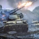 Jak ustalić rodzaj zbiornika: Poradnik dla początkujących How To Determine The Type Of Tank You Have: A Beginner's Guide