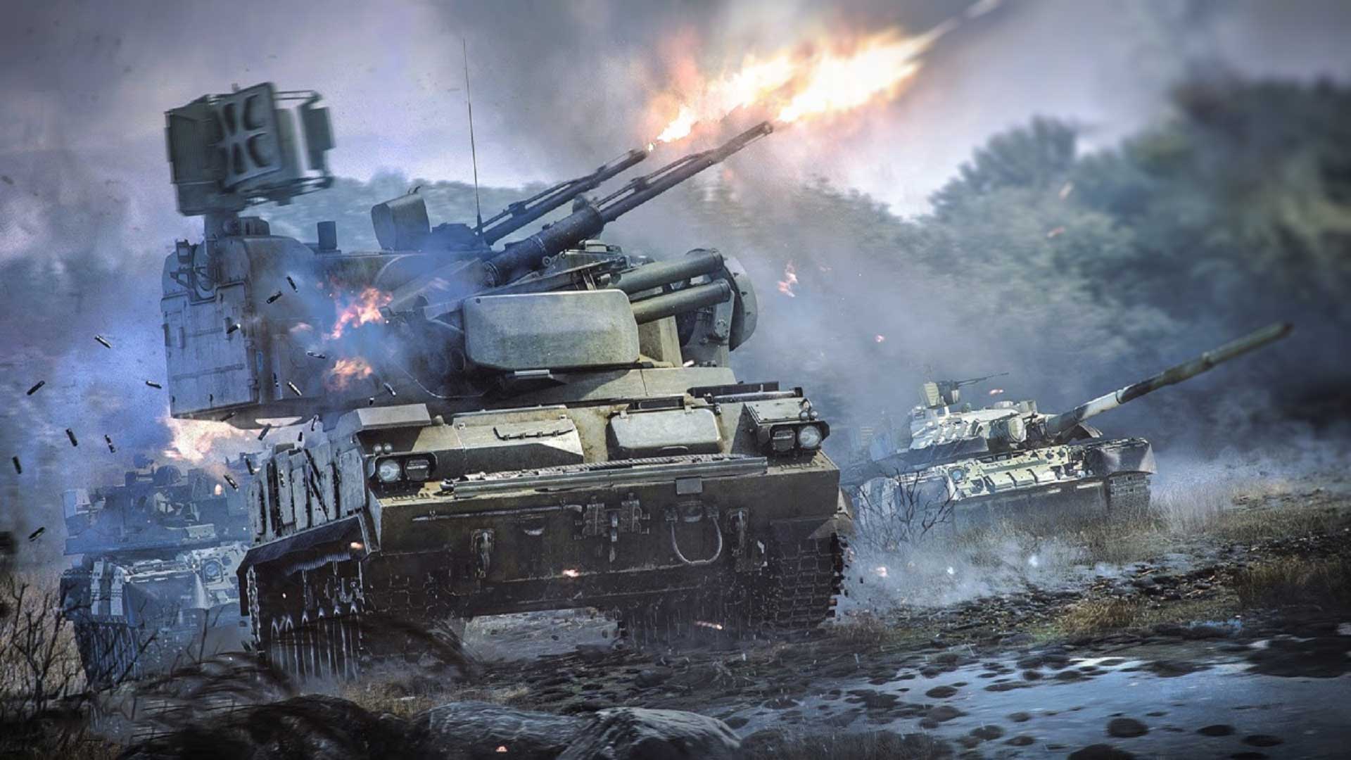 How To Determine The Type Of Tank You Have: A Beginner's Guide