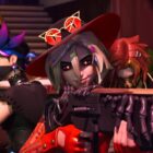 Jak uzyskać zwrot pieniędzy za Fortnite Creo Gaming