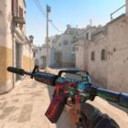 CS2 FPS boost