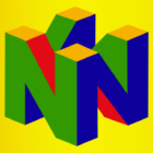 One of 2000's Most Popular N64 Games Is Now Free for Some