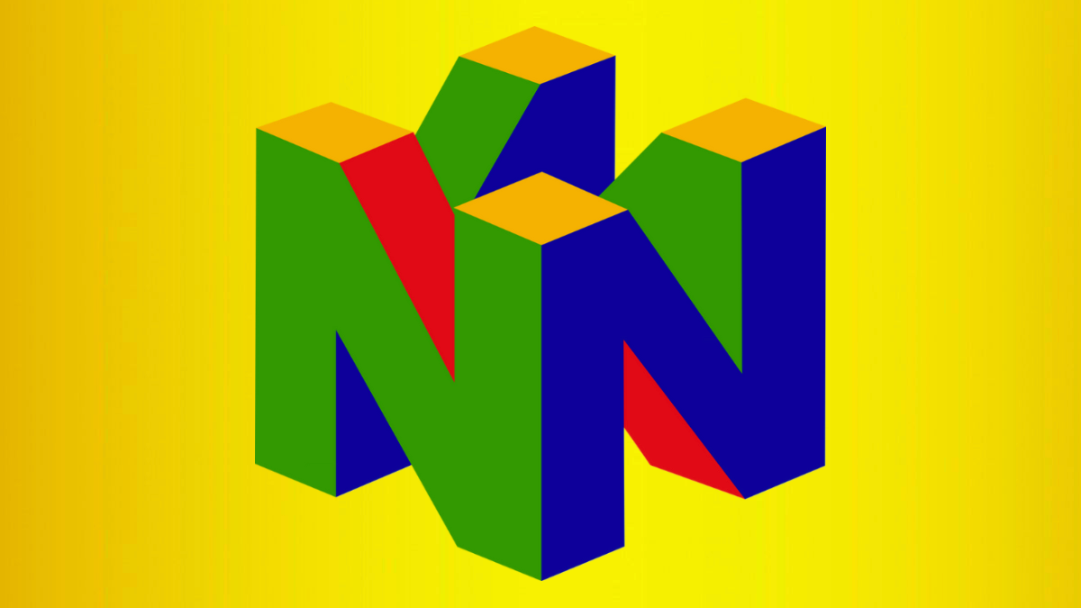 One of 2000's Most Popular N64 Games Is Now Free for Some