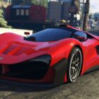 Klasyfikacja wiekowa Grand Theft Auto 6 ujawniona na australijskiej stronie Creo Gaming