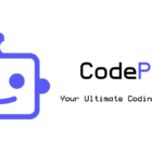 Gaming Legends: Orbwalker z League of Legends – CodePal Creo Gaming