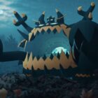 Kompletny przewodnik po najeździe Guzzlord w Pokémon GO: Incredible Adventures Creo Gaming