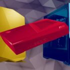 Komputer do gier vs. Konsola: Którą kupić w 2023? Gaming PC vs. Console: Which Should You Buy in 2023?