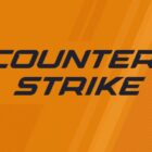 Końcowa pomoc dla Counter-Strike 2 na jednej platformie Valve Ending Support for Counter-Strike 2 on 1 Platform