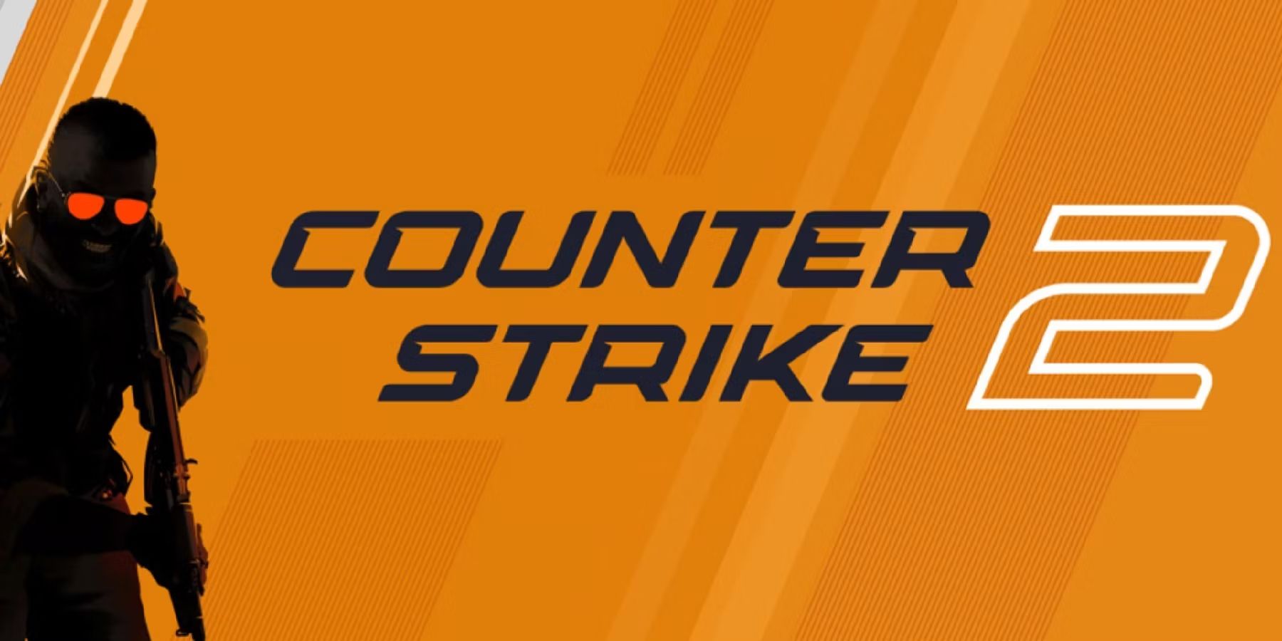Valve Ending Support for Counter-Strike 2 on 1 Platform