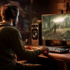 Konieczne ostrzeżenie dla graczy Counter-Strike 2 przed włączaniem funkcji AMD Anti-Lag Counter-Strike 2 Players Warned Against Enabling AMD Anti-Lag Feature