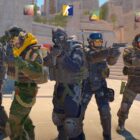 Kontrowersje graczy Counter-Strike 2 na temat inwazyjnego systemu anty-cheat dla opanowania oszustów Counter-Strike 2 players