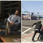 Korzyści z systemu moralności w GTA 6 Creo Gaming