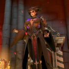 Królowa Sukkubów pojawi się w Overwatch 2, ale jakim kosztem? Creo Gaming