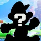 Kto jest nowym aktorem głosowym Mario po Charlesie Martinecie? Tajemnica pozostaje. Creo Gaming