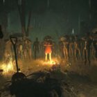 Layers of Fear: darmowy dodatek, którego nie można przegapić! Creo Gaming