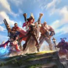 League of Legends: Wild Rift osiąga kamień milowy w wysokości 1 miliarda wydatków użytkowników Creo Gaming