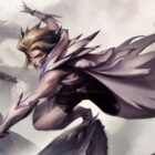 League of Legends odpowiada na pytania na sobotę, 21 października 2023 r Creo Gaming