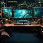 League of Legends przenosi narrację na wyższy poziom Creo Gaming