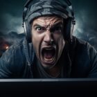 League of Legends rewolucjonizuje świat opowiadania historii Creo Gaming