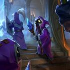 LoL Worlds 2023: niebieskie czy czerwone? Jedna strona ma przewagę... Creo Gaming