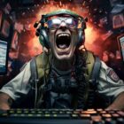 Creo Gaming