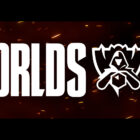 Losowanie etapowe Szwajcaria LoL Worlds 2023 z wysokim CTR. Creo Gaming