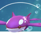 Maksymalny poziom CP dla Pokémonów w Pokémon GO Creo Gaming