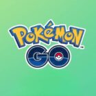 Martwi się uzależnieniem swojej matki, szuka porady w społeczności Pokémon GO Creo Gaming