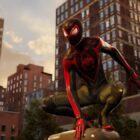 Marvel's Spider-Man 2: fantastyczna ewolucja pierwszego opusu Creo Gaming