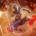 Marvel's Spider-Man 3: kontynuacja długo oczekiwanej gry Creo Gaming