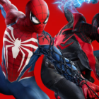 Marvel's Spider-Man na PlayStation 5: Nowe ulepszenia graficzne i technologiczne Creo Gaming