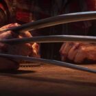 Marvel's Wolverine i Spider-Man: to samo uniwersum potwierdzone przez dyrektora kreatywnego Creo Gaming