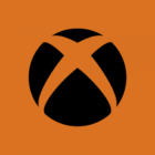 Microsoft bliski przejęcia Activision Blizzard w końcu sfinalizowany Creo Gaming