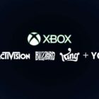 Creo Gaming