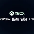 Microsoft przejmuje Activision Blizzard za 69 miliardów dolarów – największe przejęcie w historii gier wideo. Co to oznacza dla Xbox i Game Pass? Creo Gaming
