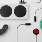 Microsoft ujawnia nowe funkcje ułatwień dostępu Xbox dla graczy o ograniczonej sprawności ruchowej Creo Gaming