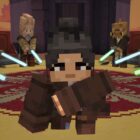 Minecraft Live: Ważne wiadomości na temat najpopularniejszej gry typu sandbox Creo Gaming