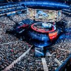 Mistrzostwa Świata League of Legends 2023: harmonogram, harmonogramy, drużyny, finał i transmisja na żywo w Internecie Creo Gaming