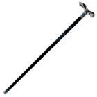 Model 3D do druku: Cane Genshin Impact - pobierz plik STL Creo Gaming