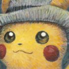 Muzeum Van Gogha wstrzymuje dystrybucję kart Pokémon ze względów bezpieczeństwa Creo Gaming