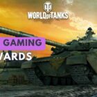 World of Tanks Prime Gaming Rewards