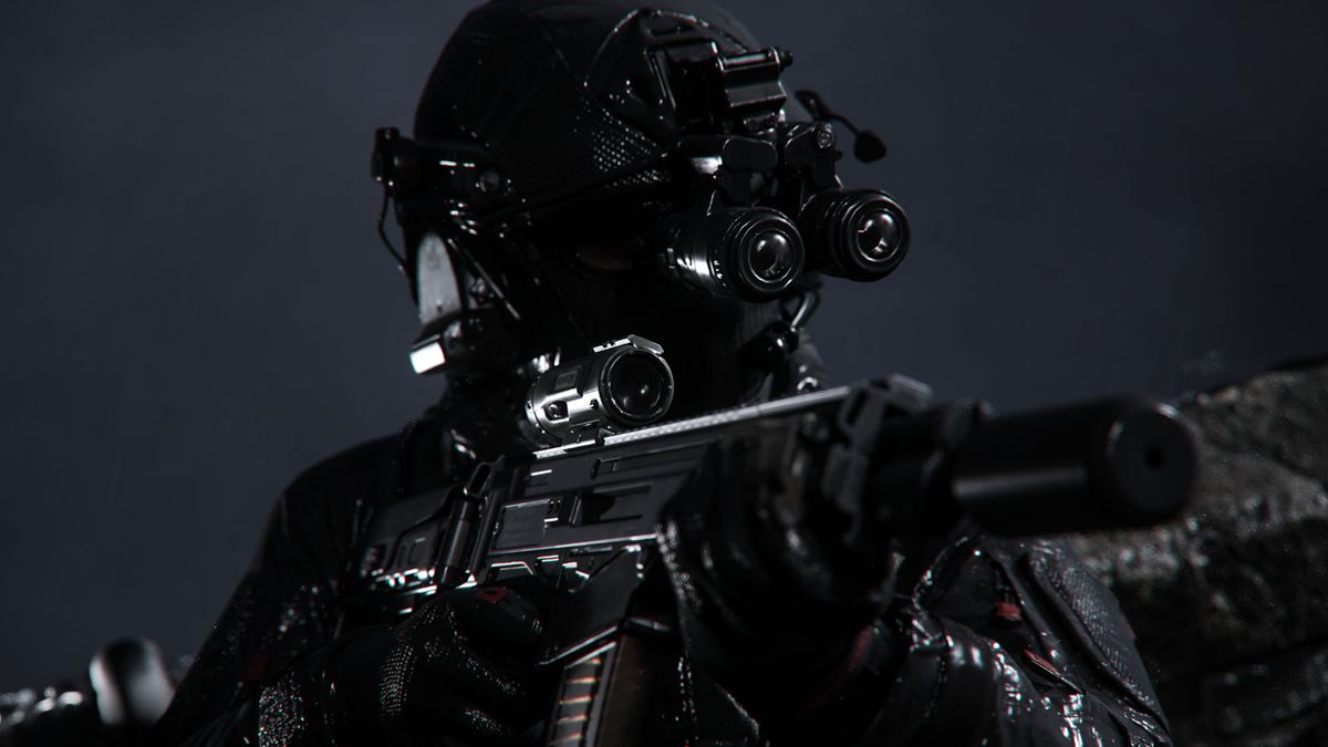 Creo Gaming